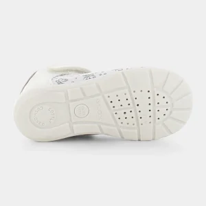 B251QB0AW54C0007ELTHAN- PRIMI PASSI^GEOX Cheap