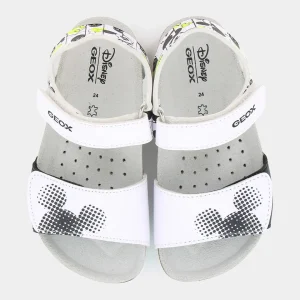 B152QC000BCC0552CHALKI- PRIMI PASSI^GEOX Outlet