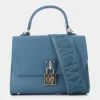 BTUCCACOBALT- BORSE^STEVE MADDEN Cheap