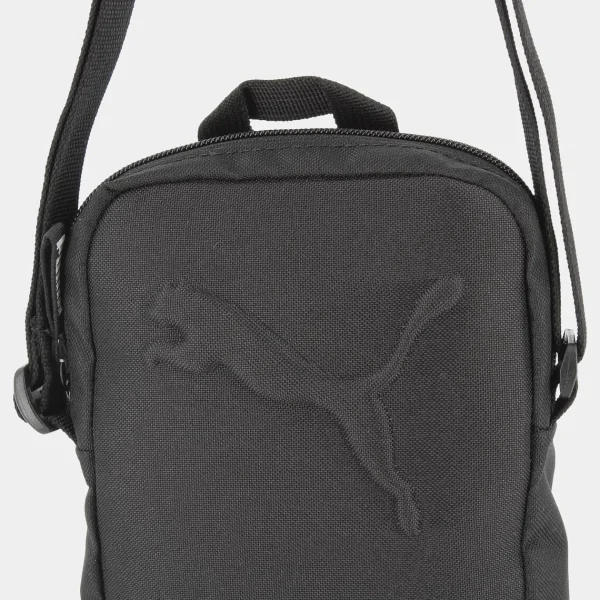 079137BUZZ PORTABLE- ACCESSORI SPORT^PUMA Cheap