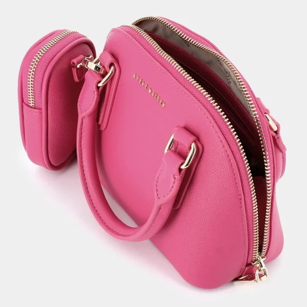 BWANDAPINK- BORSE^STEVE MADDEN Flash Sale
