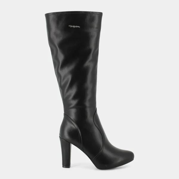 CA123B- TRONCHETTI^LOVE TO LOVE Flash Sale