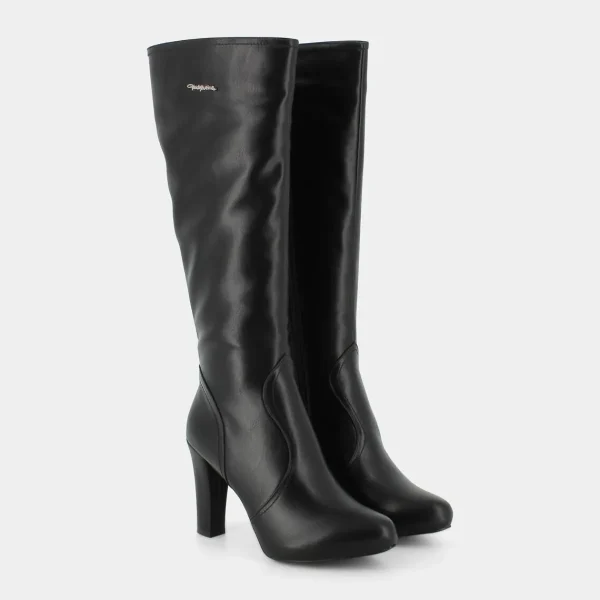 CA123B- TRONCHETTI^LOVE TO LOVE Flash Sale