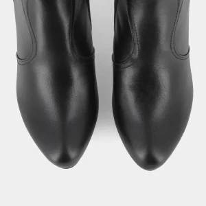 CA123B- TRONCHETTI^LOVE TO LOVE Flash Sale