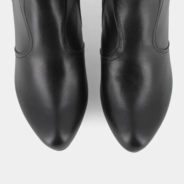 CA123B- TRONCHETTI^LOVE TO LOVE Flash Sale