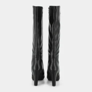 CA123B- TRONCHETTI^LOVE TO LOVE Flash Sale