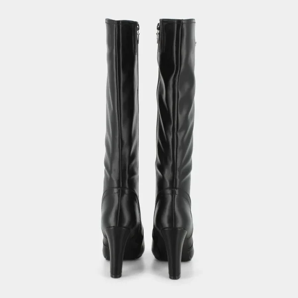 CA123B- TRONCHETTI^LOVE TO LOVE Flash Sale