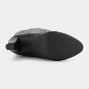 CA123B- TRONCHETTI^LOVE TO LOVE Flash Sale