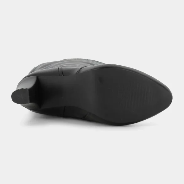 CA123B- TRONCHETTI^LOVE TO LOVE Flash Sale
