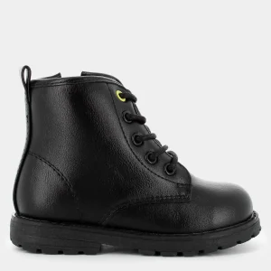 72153CALIPSO- PRIMI PASSI^CHICCO Sale