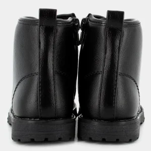 72153CALIPSO- PRIMI PASSI^CHICCO Sale