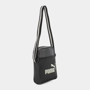 078827Campus Compact Portable- ACCESSORI SPORT^PUMA Flash Sale