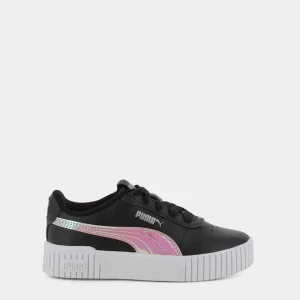 387987CARINA- SPORTIVE^PUMA Cheap