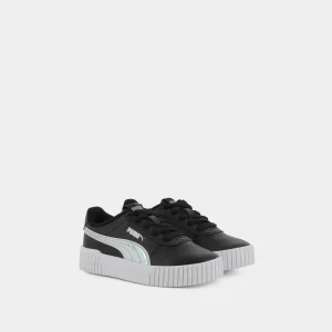 387987CARINA- SPORTIVE^PUMA Cheap