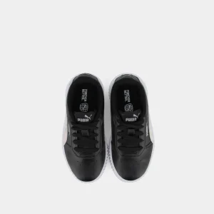 387987CARINA- SPORTIVE^PUMA Cheap