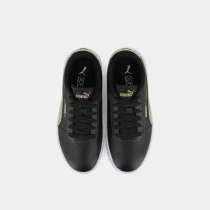 387622CARINA- SPORTIVE^PUMA New