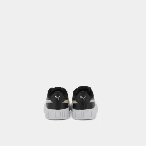 387987CARINA- SPORTIVE^PUMA Cheap