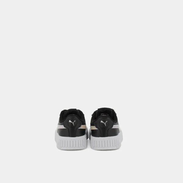 387987CARINA- SPORTIVE^PUMA Cheap