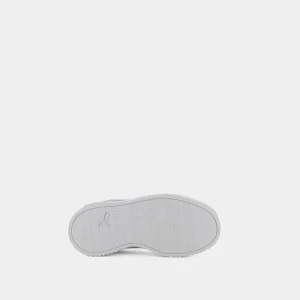 387987CARINA- SPORTIVE^PUMA Cheap