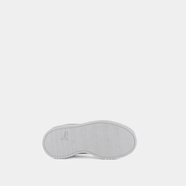 387987CARINA- SPORTIVE^PUMA Cheap