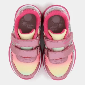 72131CATERINAROSA FUCSIA- PRIMI PASSI^CHICCO Flash Sale