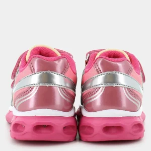 72131CATERINAROSA FUCSIA- PRIMI PASSI^CHICCO Flash Sale