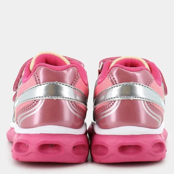 72131CATERINAROSA FUCSIA- PRIMI PASSI^CHICCO Flash Sale