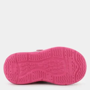 72131CATERINAROSA FUCSIA- PRIMI PASSI^CHICCO Flash Sale