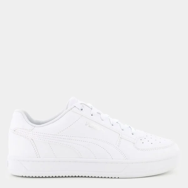 392290CAVEN 2.0White/Silver- SPORTIVE^PUMA Outlet