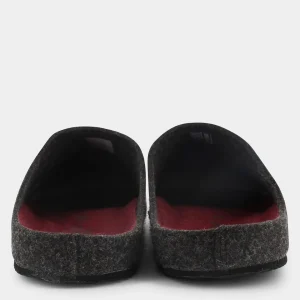 CB2209-40EUROASFALTO/BORDO- CIABATTE^GRUNLAND Cheap