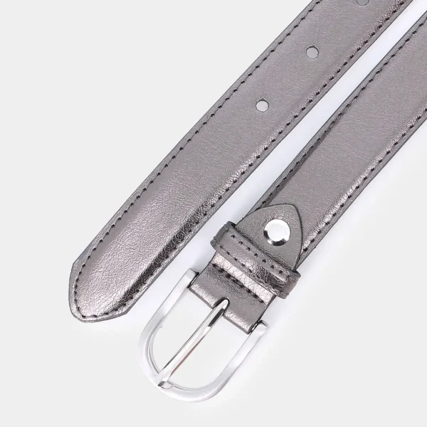 CB-I24-11-PELTRO- CINTURE^SHEEN Cheap