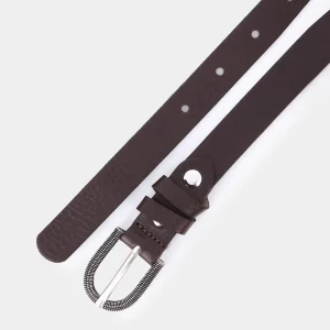 CB-I24-02-T.MORO- CINTURE^PATTI DI LUNA Flash Sale