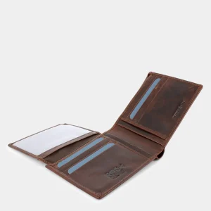 CBL-I24-31-- PICCOLA PELLETTERIA^PIETRINI LAB Outlet