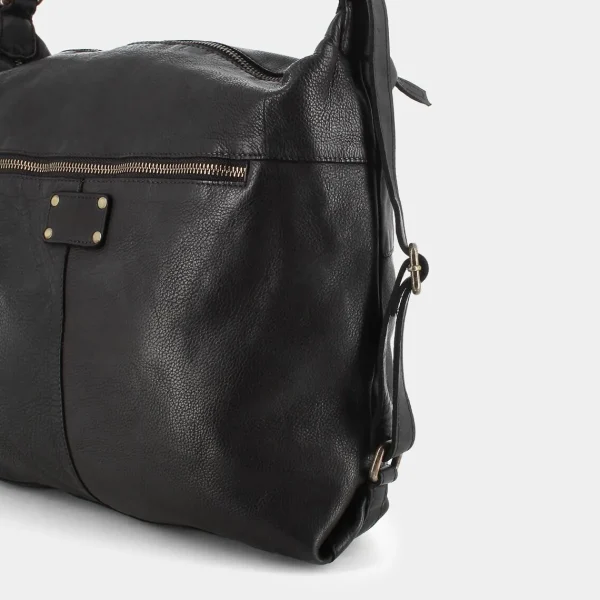 CBL-I24-54- BORSE^PATTI DI LUNA Fashion