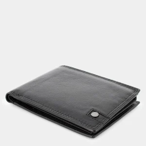 CBL-I24-41-- PICCOLA PELLETTERIA^SHACKLETON Shop