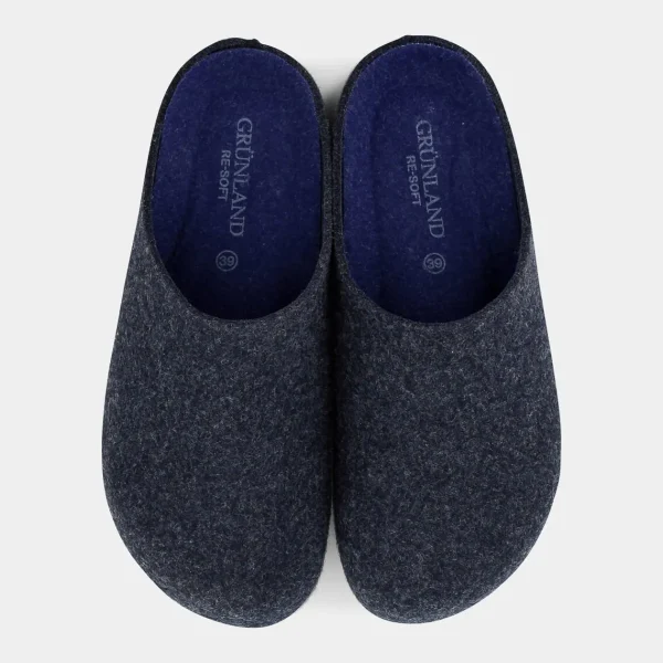 CB2019-40LOCO-ROYAL- CIABATTE^GRUNLAND Cheap