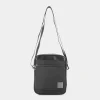 CC5009002HIP SQUAREBLACK- TRACOLLE^SAMSONITE Outlet