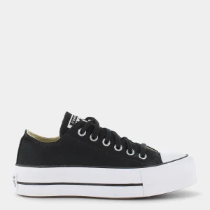 560250CCHUCK TAYLOR ALL STAR- SPORTIVE^CONVERSE Outlet