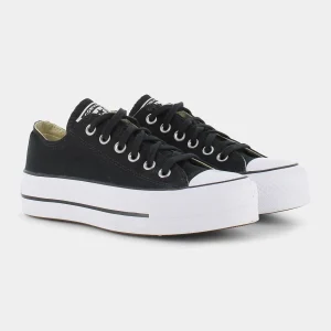 560250CCHUCK TAYLOR ALL STAR- SPORTIVE^CONVERSE Outlet