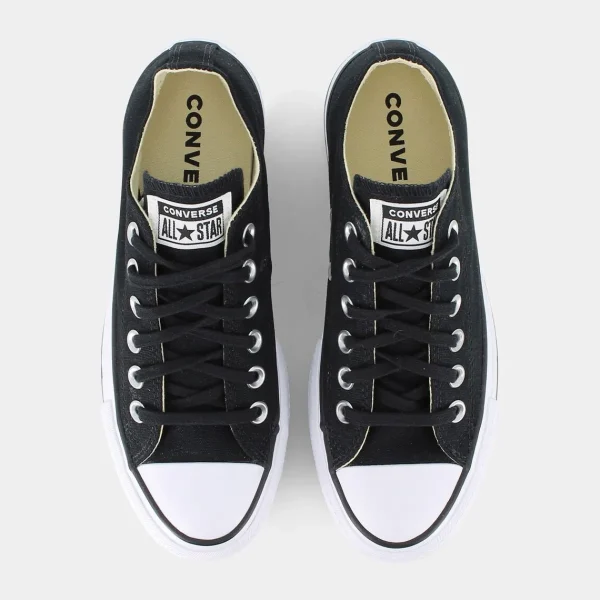 560250CCHUCK TAYLOR ALL STAR- SPORTIVE^CONVERSE Outlet