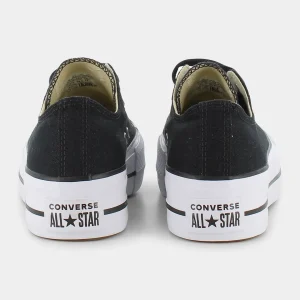 560250CCHUCK TAYLOR ALL STAR- SPORTIVE^CONVERSE Outlet