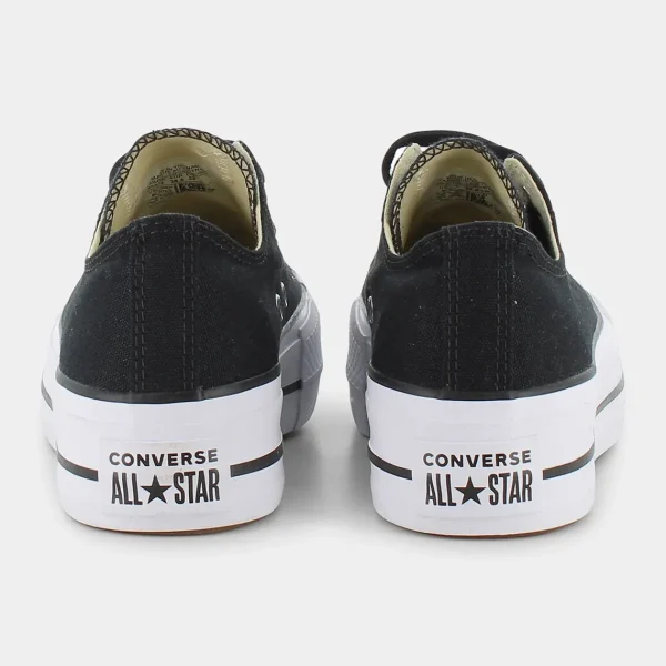 560250CCHUCK TAYLOR ALL STAR- SPORTIVE^CONVERSE Outlet