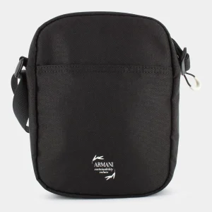 CC940-245086TRAIN COREBLACK / GOLD LOGO- ACCESSORI SPORT^EA7 Best