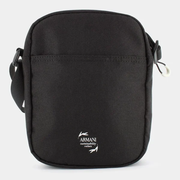 CC940-245086TRAIN COREBLACK / GOLD LOGO- ACCESSORI SPORT^EA7 Best