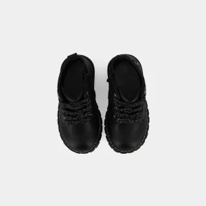 1068043000000CELESTE 2- PRIMI PASSI^CHICCO Discount