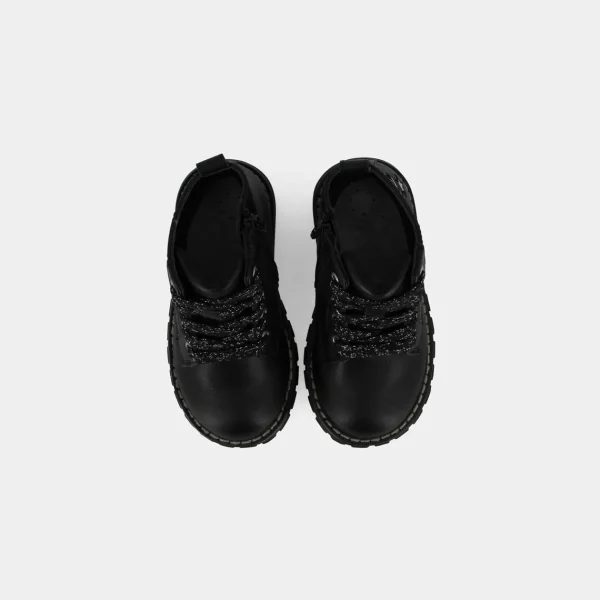 1068043000000CELESTE 2- PRIMI PASSI^CHICCO Discount
