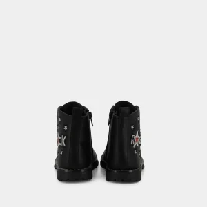 1068043000000CELESTE 2- PRIMI PASSI^CHICCO Discount