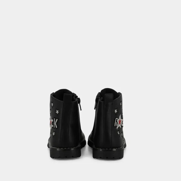 1068043000000CELESTE 2- PRIMI PASSI^CHICCO Discount