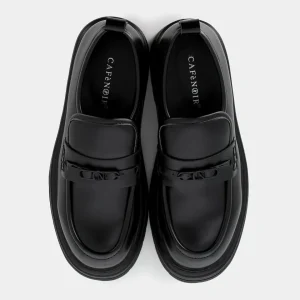 C1FA9024-- MOCASSINI^CAFE' NOIR Shop