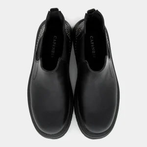 C1FA9027-- TRONCHETTI^CAFE' NOIR Clearance